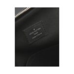 Bag - 图片 4