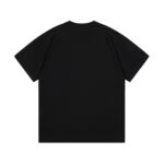 T-shirt - 图片 6