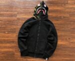 Hoodie - 图片 5