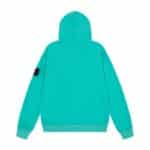 Hoodie - 图片 6