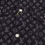 Jacket - 图片 7