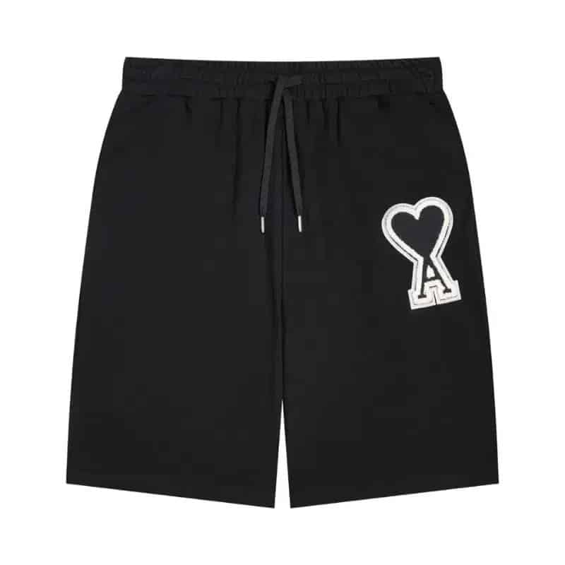 8-5-98_jpg_fc51ce3c-d432-4a4d-95c1-7caec98b398d.jpg Shorts - 图片 1