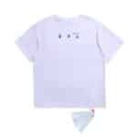 T-shirt - 图片 4