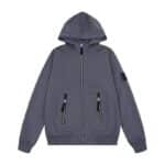 Hoodie - 图片 5