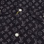 Jacket - 图片 8