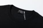 T-shirt - 图片 4