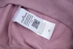 Hoodie - 图片 10