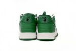 Out of Office - 图片 6