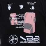 T-shirt - 图片 6