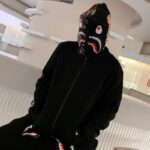Hoodie - 图片 6