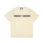 T-shirt - 图片 2