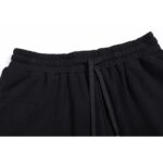 Shorts - 图片 3