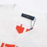 Set - 图片 17