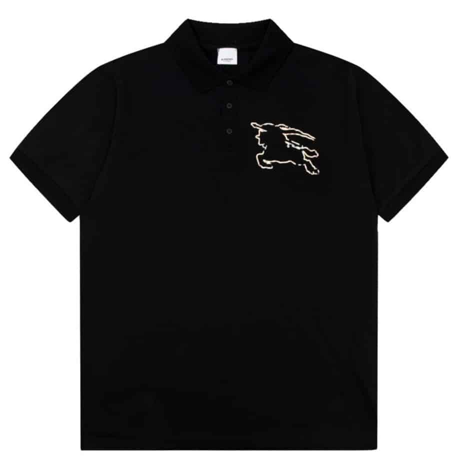 8-73893c73_730f17c0-9fd2-432e-8905-122be0f34c5c.jpg T-shirt Polo - 图片 1