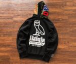 Hoodie - 图片 3