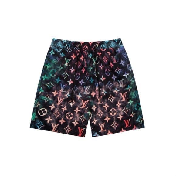 8-836ce607-1.jpg Shorts - 图片 1