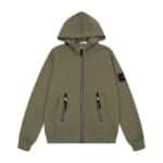 Hoodie - 图片 4