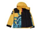 Jacket - 图片 2