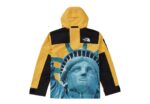 Jacket - 图片 3
