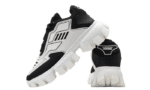 Black White - 图片 2