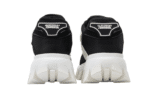 Black White - 图片 5