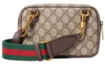 Bag - 图片 2
