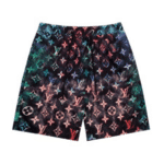 Shorts - 图片 2