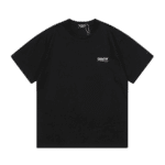 T-shirt - 图片 3
