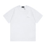 T-shirt - 图片 2