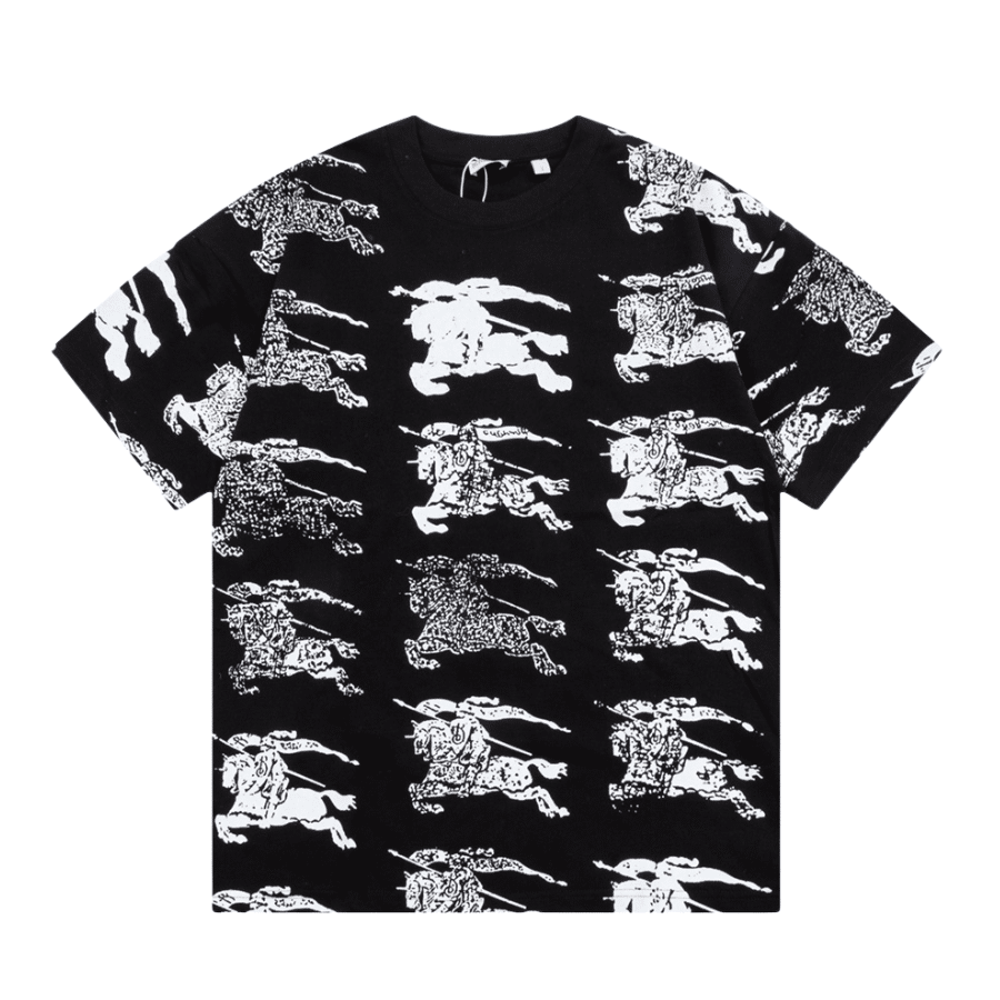 8-LIA-FUNDOS-7-11_47667280-9d90-4239-b19e-f62008673d39.png T-shirt - 图片 1