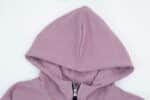 Hoodie - 图片 9
