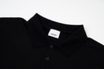 T-shirt Polo - 图片 7