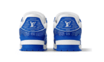Blue White - 图片 3