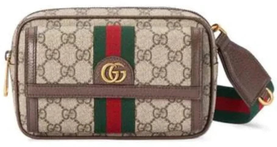 8-Untitled-design-16-6_2d1e2e6e-fc9f-4610-808a-98dc168311b6.jpg Bag - 图片 1