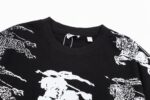 T-shirt - 图片 4