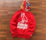 Hoodie - 图片 2