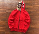Hoodie - 图片 4