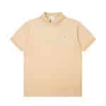 T-shirt Polo - 图片 3