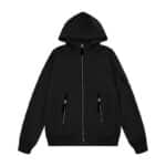 Hoodie - 图片 2