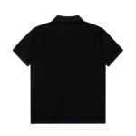 T-shirt Polo - 图片 4