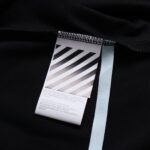 T-shirt - 图片 7
