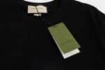 T-shirt - 图片 3