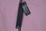 Hoodie - 图片 11
