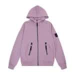 Hoodie - 图片 3