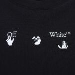 T-shirt - 图片 8