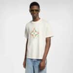 T-shirt - 图片 3