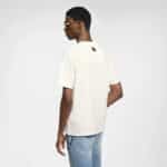 T-shirt - 图片 4