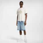 T-shirt - 图片 5