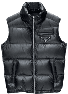 8-removebg-preview_ef7f19fb-7539-4f2a-9baa-c15bd10fe9a6-removebg-preview.png Gilet - 图片 1