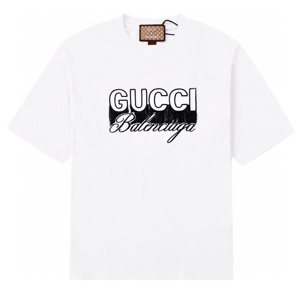 8.0_37d3f7ec-bb2f-4c16-888d-f8a1b74b7e2a-1.jpg T-shirt - 图片 1